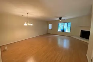 2420 Stadium Dr, Durham, NC 27704 - Photo 9