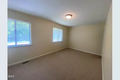 2420 Stadium Drive #E, Durham, NC 27704 - Photo 5