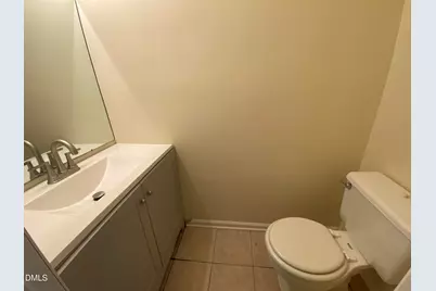 2420 Stadium Drive #E, Durham, NC 27704 - Photo 7