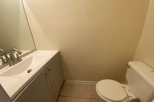 2420 Stadium Dr, Durham, NC 27704 - Photo 7