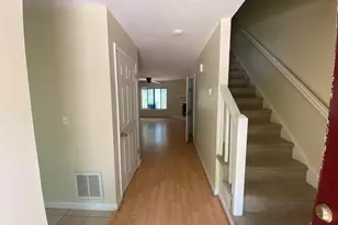 2420 Stadium Dr, Durham, NC 27704 - Photo 3