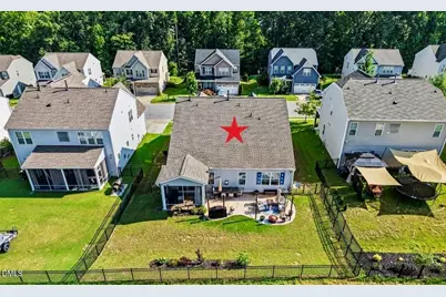 169 W Copenhaver Drive, Clayton, NC 27527 - Photo 3