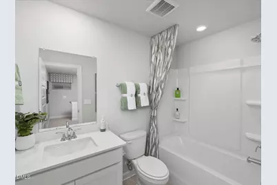 4108 Phelps Lake Drive, Durham, NC 27704 - Photo 15