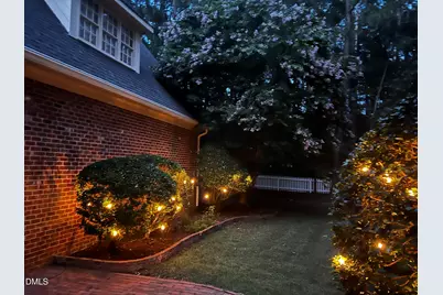 105 Ukiah Lane, Chapel Hill, NC 27514 - Photo 31