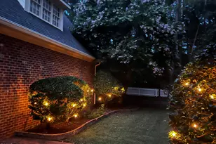 105 Ukiah Ln, Chapel Hill, NC 27514 - Photo 31
