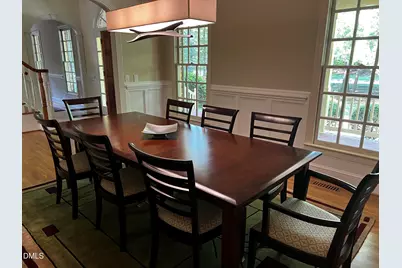 105 Ukiah Lane, Chapel Hill, NC 27514 - Photo 9