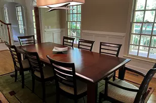 105 Ukiah Ln, Chapel Hill, NC 27514 - Photo 9