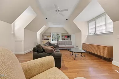 105 Ukiah Lane, Chapel Hill, NC 27514 - Photo 23