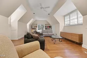 105 Ukiah Ln, Chapel Hill, NC 27514 - Photo 23