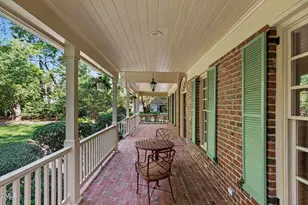 105 Ukiah Ln, Chapel Hill, NC 27514 - Photo 5
