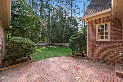 105 Ukiah Lane, Chapel Hill, NC 27514 - Photo 29