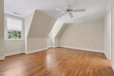 105 Ukiah Lane, Chapel Hill, NC 27514 - Photo 21