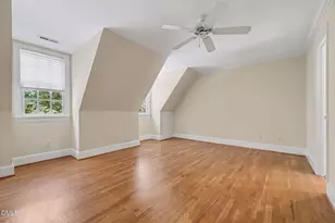 105 Ukiah Ln, Chapel Hill, NC 27514 - Photo 21