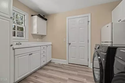 105 Ukiah Lane, Chapel Hill, NC 27514 - Photo 17