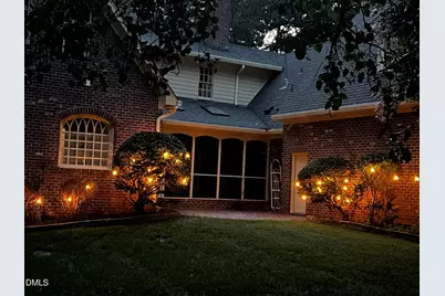 105 Ukiah Lane, Chapel Hill, NC 27514 - Photo 35