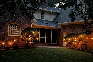 105 Ukiah Ln, Chapel Hill, NC 27514 - Photo 35