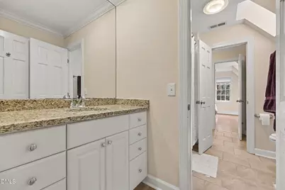 105 Ukiah Lane, Chapel Hill, NC 27514 - Photo 27