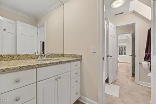 105 Ukiah Ln, Chapel Hill, NC 27514 - Photo 27