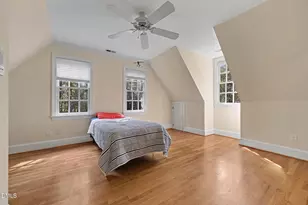 105 Ukiah Ln, Chapel Hill, NC 27514 - Photo 19