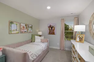 4104 Phelps Lake Dr, Durham, NC 27704 - Photo 13