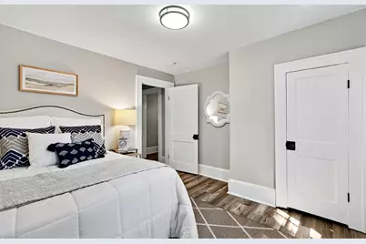 1109 S Bloodworth Street, Raleigh, NC 27601 - Photo 3