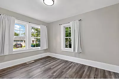 1109 S Bloodworth Street, Raleigh, NC 27601 - Photo 9