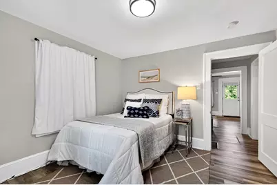 1109 S Bloodworth Street, Raleigh, NC 27601 - Photo 17