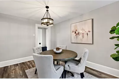 1109 S Bloodworth Street, Raleigh, NC 27601 - Photo 21