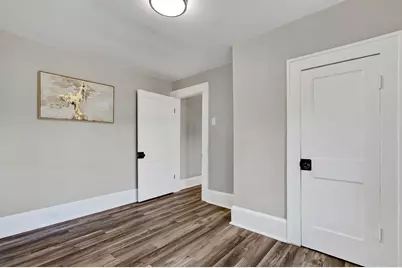 1109 S Bloodworth Street, Raleigh, NC 27601 - Photo 11