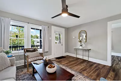 1109 S Bloodworth Street, Raleigh, NC 27601 - Photo 15
