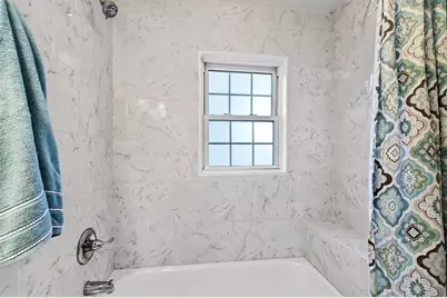 1109 S Bloodworth Street, Raleigh, NC 27601 - Photo 19