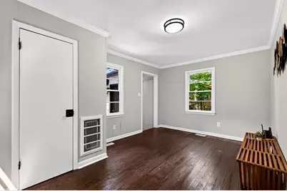 1109 S Bloodworth Street, Raleigh, NC 27601 - Photo 31