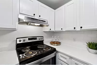 1109 S Bloodworth Street, Raleigh, NC 27601 - Photo 25