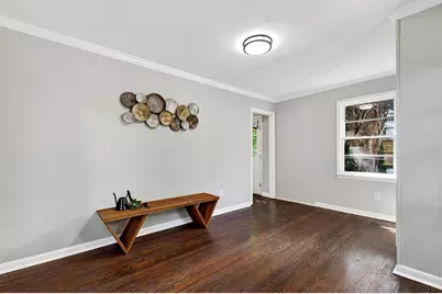 1109 S Bloodworth Street, Raleigh, NC 27601 - Photo 29