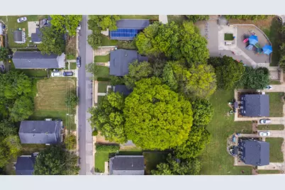 1109 S Bloodworth Street, Raleigh, NC 27601 - Photo 37