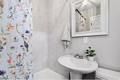 1109 S Bloodworth Street, Raleigh, NC 27601 - Photo 35