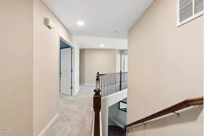 1950 Firenza Drive, Apex, NC 27502 - Photo 21