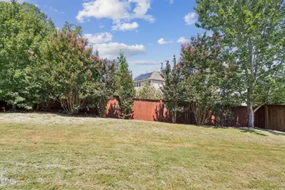 1950 Firenza Drive, Apex, NC 27502 - Photo 43