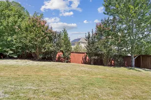 1950 Firenza Dr, Apex, NC 27502 - Photo 43