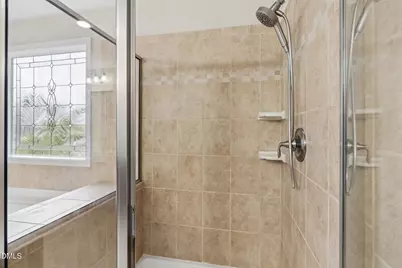 1950 Firenza Drive, Apex, NC 27502 - Photo 35