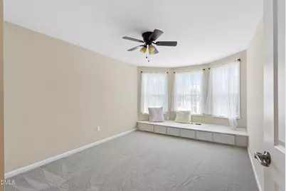 1950 Firenza Drive, Apex, NC 27502 - Photo 23