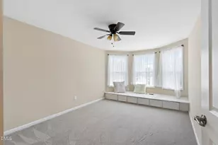 1950 Firenza Dr, Apex, NC 27502 - Photo 23
