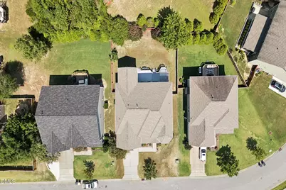 1950 Firenza Drive, Apex, NC 27502 - Photo 45