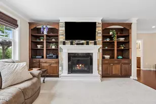 1950 Firenza Dr, Apex, NC 27502 - Photo 3