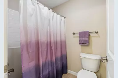 1950 Firenza Drive, Apex, NC 27502 - Photo 29