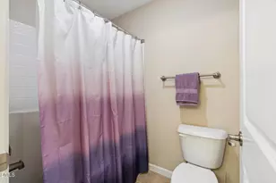 1950 Firenza Dr, Apex, NC 27502 - Photo 29