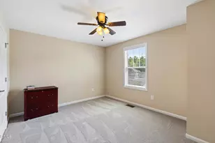 1950 Firenza Dr, Apex, NC 27502 - Photo 27