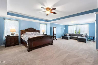 1950 Firenza Drive, Apex, NC 27502 - Photo 31