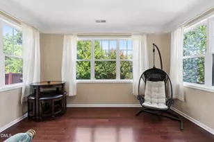 1950 Firenza Dr, Apex, NC 27502 - Photo 5