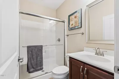 1950 Firenza Drive, Apex, NC 27502 - Photo 13